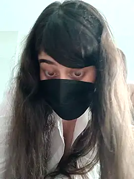 Snapshot of arabiaAna chatting on 05/26/26, 08:23 arabiaAna online show from 05/26/26, 08:23