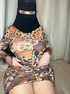 arabiaAna online show from 02/09/26, 10:52