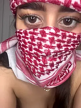 arabiaAna online show from 10/12/25, 05:31