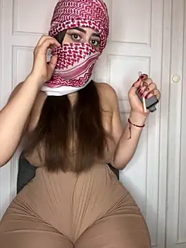 arabiaAna online show from 09/23/25, 01:45