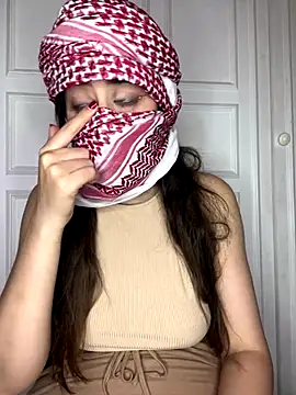 arabiaAna online show from 09/20/25, 01:54
