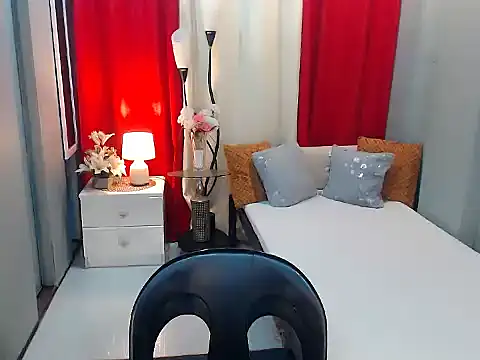 BedtimeMistress online show from 01/12/26, 09:49