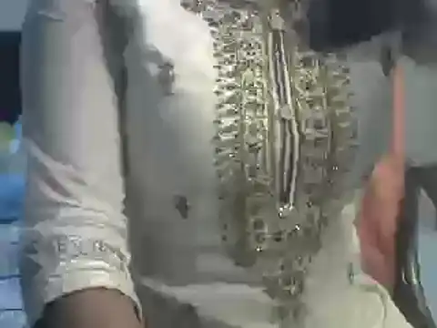 SiaraSiyA online show from 01/22/25, 07:03