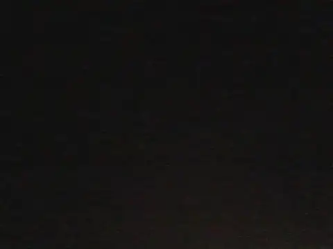 Snapshot of SiaraSiyA chatting on 04/17/26, 09:01 SiaraSiyA online show from 04/17/26, 09:01