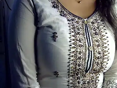 SiaraSiyA online show from 01/07/26, 06:46