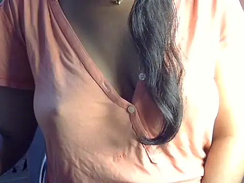 SiaraSiyA online show from 01/13/26, 06:34