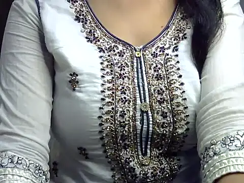 Snapshot of SiaraSiyA chatting on 06/09/26, 05:14 SiaraSiyA online show from 06/09/26, 05:14