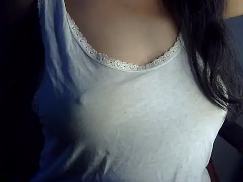 SiaraSiyA online show from 11/14/25, 06:22