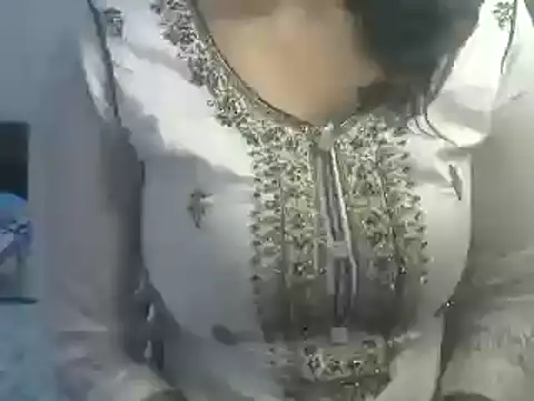 SiaraSiyA online show from 02/02/25, 09:29
