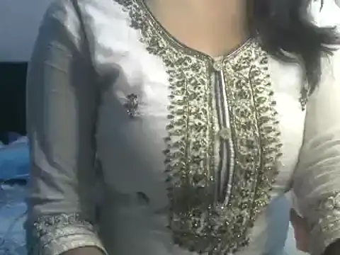 SiaraSiyA online show from 03/06/25, 05:54