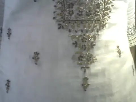 SiaraSiyA online show from 02/08/25, 09:46