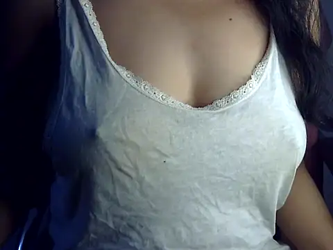 SiaraSiyA online show from 11/19/25, 05:46