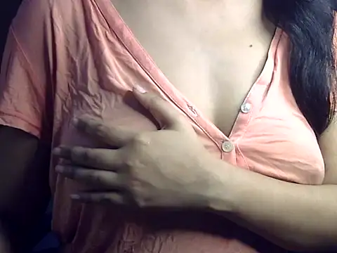 Snapshot of SiaraSiyA chatting on 07/16/26, 06:05 SiaraSiyA online show from 07/16/26, 06:05