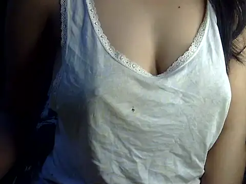 Snapshot of SiaraSiyA chatting on 03/15/26, 08:54 SiaraSiyA online show from 03/15/26, 08:54