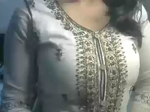 SiaraSiyA online show from 03/02/25, 06:46