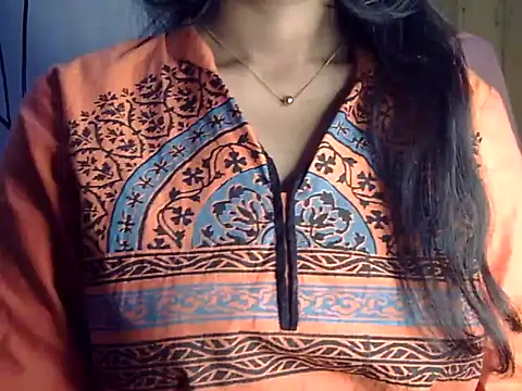 SiaraSiyA online show from 01/14/26, 06:00