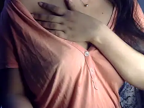 SiaraSiyA online show from 02/21/26, 06:21