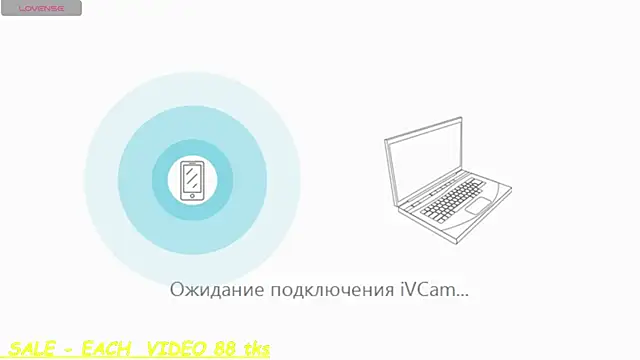 SandyChris online show from 05/21/26, 06:33