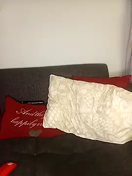 CrystalSoul35 online show from 09/29/25, 09:09