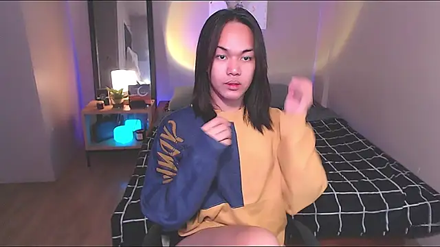 Ur temptress sam online show from 12/10/24, 03:01