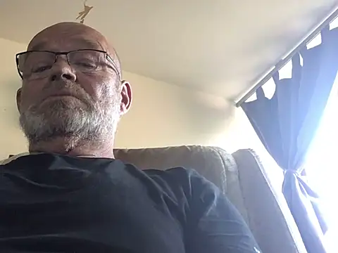 harburger40 online show from 06/16/26, 06:57