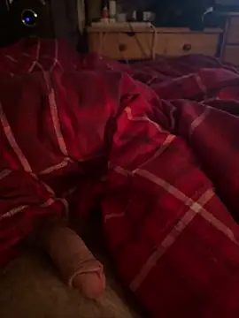 bigboy6880 online show from 03/13/25, 10:32