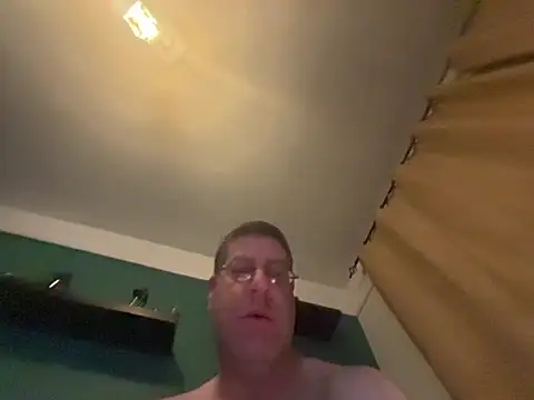 bigboy6880 online show from 02/12/26, 06:13