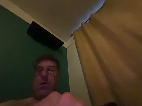 bigboy6880 online show from 03/12/26, 06:17