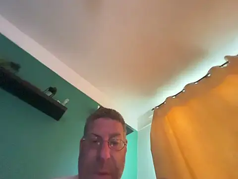 bigboy6880 online show from 06/13/26, 04:43