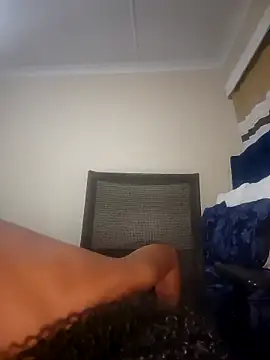 QUEENMANDYY online show from 02/13/26, 03:06