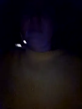Marushka online show from 12/21/24, 06:11