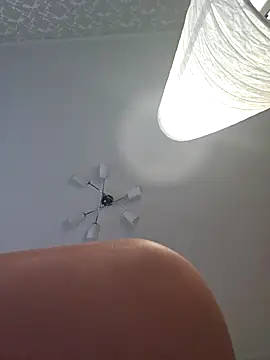Marushka online show from 02/01/25, 12:37