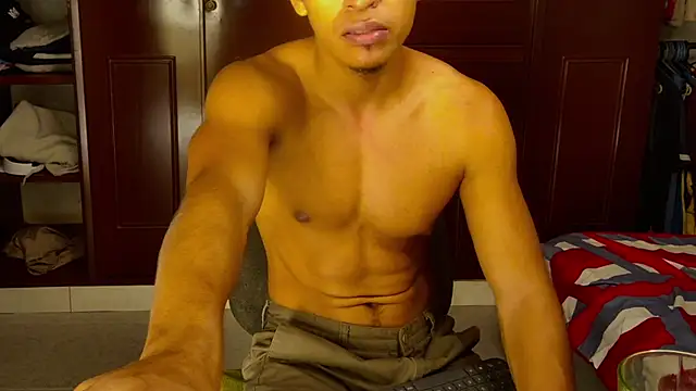 Snapshot of Jhon_wich chatting on 07/11/26, 03:34 Jhon wich online show from 07/11/26, 03:34