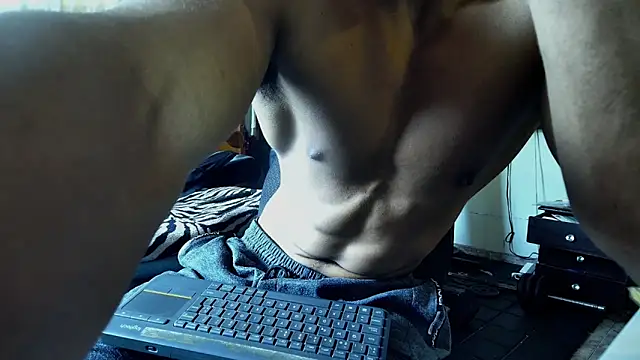 Jhon wich online show from 02/24/26, 06:31