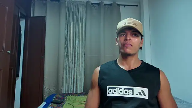 Jhon wich online show from 05/13/26, 07:54