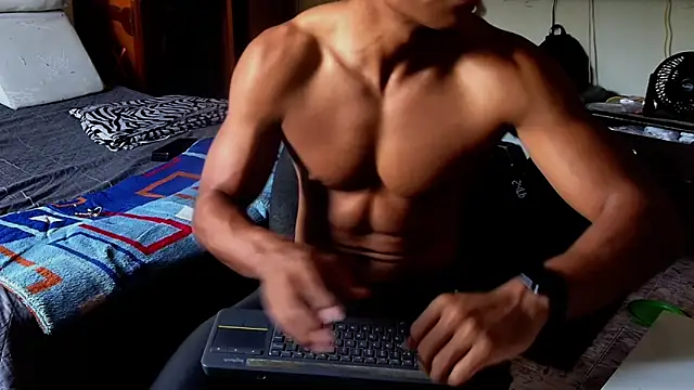 Jhon wich online show from 02/20/26, 02:08