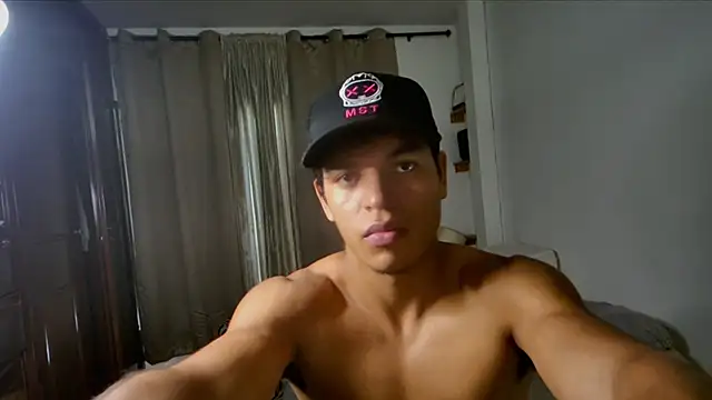 Jhon wich online show from 06/01/26, 06:40