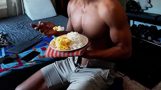 Jhon wich online show from 03/11/26, 05:07