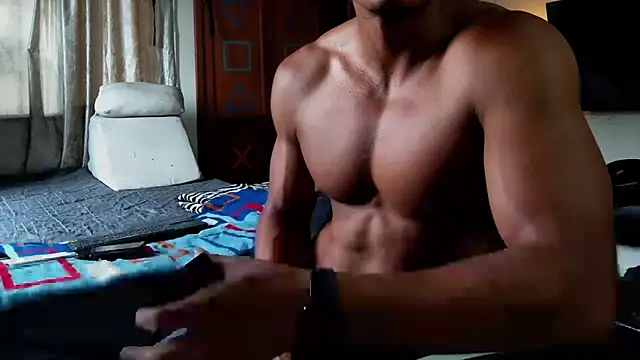 Jhon wich online show from 03/02/26, 05:53