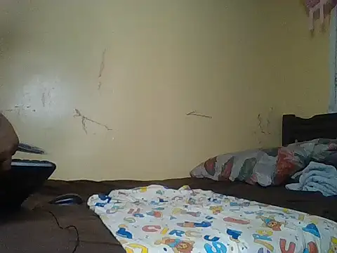 Pink pussy - online show from 04/03/26, 12:55