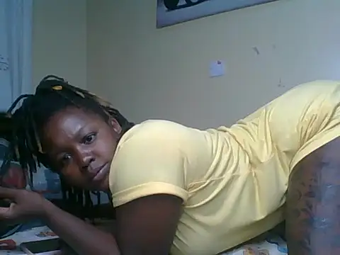 Pink pussy - online show from 02/01/26, 03:43