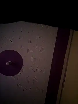 Pink pussy - online show from 03/20/26, 07:26