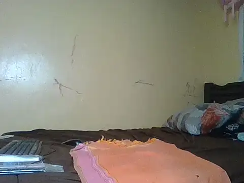 Pink pussy - online show from 04/04/26, 10:55