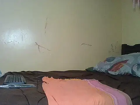 Pink pussy - online show from 04/07/26, 10:28