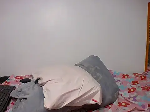 Pink pussy - online show from 10/10/25, 06:31