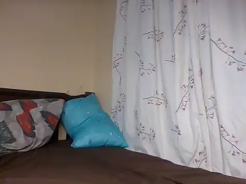 Pink pussy - online show from 12/21/25, 05:47