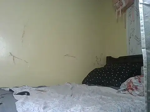 Pink pussy - online show from 03/24/26, 12:27