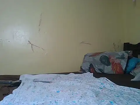 Pink pussy - online show from 02/07/26, 12:57