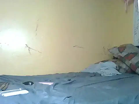 Pink pussy - online show from 03/09/26, 02:31