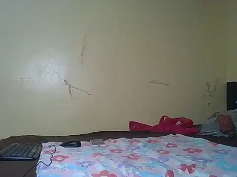 Pink pussy - online show from 02/14/26, 04:40